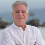 Thomas Meier - @meier8070 - Instagram