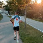 Thomas Meier - @ironmeier_triathlon - Instagram