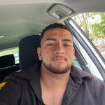 Thomas Meier  - @tdmg_18 - Instagram