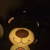 Thomas Meier - @thomas.meier13 - TikTok