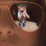 Thomas Meier Fotografie - @thomas.meier.fotografie - Instagram