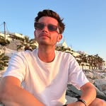 Thomas Meier Verschaeve - @thomas.meier_verschaeve - Instagram