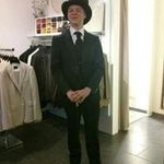 Thomas - @thomas_meier_ - Instagram