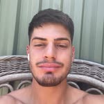 Tom Meier - @thomasmeier__ - Instagram