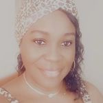 Cleo Thomas Meikle - @cl.eopatra2654 - Instagram