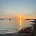 Thomas Meikle - Facebook
