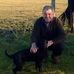Thomas Meikle - Facebook