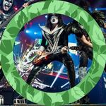 Thomas Meikle - @thomas.meikle.52 - Instagram