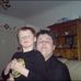 Thomas Meikle - Facebook