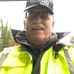 Thomas Meikle - Facebook