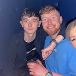 Thomas Meikle - @thomas_meikle27 - Instagram