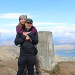 Thomas Meikle - @thomas.j.meikle - Instagram