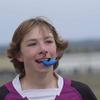 Thomas Meikle - @tozmeikle2 - TikTok
