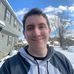 Thomas Meiklejohn - Facebook