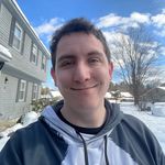Thomas Meiklejohn - @meiklejohn_thomas - Instagram