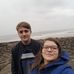 Thomas Meiklejohn - Facebook