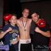 Thomas Meiklem - Facebook