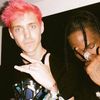 Thomas - @thomasmeikle0 - TikTok
