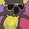thomasmeikle8 - @thomasmeikle8 - TikTok