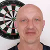 Major74 - @thomasmeinberger - TikTok