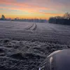 Thom_308 - @thomasmeinrad - TikTok