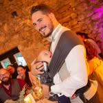 Thomas | Mein Leben als Papa - @papatom.de - Instagram