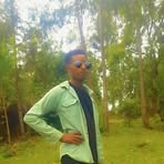 Thomas Man - Facebook