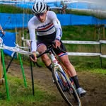 Thomas Mein - @thomasmein99 - Instagram