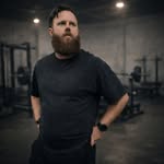 Thomas Mein - @poopencherry - Instagram