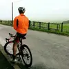 Thomas Mein - @thomasmein - TikTok