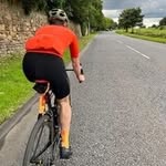 Thomas Mein - @thomaskmein - Instagram