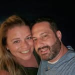 Thomas Mein - @tmein78 - Instagram