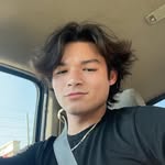 Thomas Meinberg - @thomas_meinberg - Instagram
