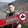Thomas Meinberger589 - @thomasmeinberger5 - TikTok