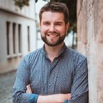 Thomas Meinders - @thomas.meinders - Instagram