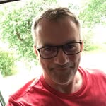 Thomas Meindl - @thomas_meindl - Instagram