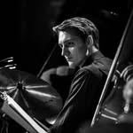 Thomas Meindl - @thomasmeindl.music - Instagram