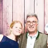 Thomas Meindl - @thomas.meindl6 - TikTok
