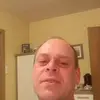 Thomas Meindl - @thomas.meindl - TikTok