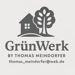 Thomas Meindorfer - @gruenwerk_bythomasmeindorfer - Instagram