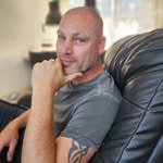 Thomas Meinds - @thomasmeinds - Instagram