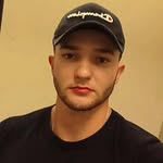 Thomas Meine - @thomasmeine - Instagram