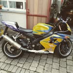 Thomas Meinecke - @thomasmeinecke - Instagram
