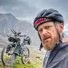 Thomas Meinecke Diego - @thomas.mein.d - TikTok
