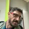 Thomas MeinEltern - @thomas.meineltern - TikTok