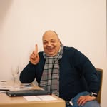 Thomas Meiner - @meinerthomas - Instagram