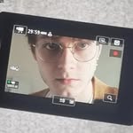 Thomas Meiners - @thomas_meiners - Instagram