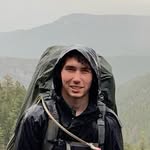 Thomas Meiners - @thomasmeiners - Instagram
