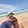 Thomas Meingaßner - @thomas.meinganer - TikTok