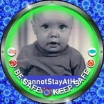 Thomas Meinhardt - @thomas.meinhardt.72 - Instagram